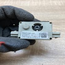 6990090 213675  Aerial antenna amplifier BMW 3 E90 E91