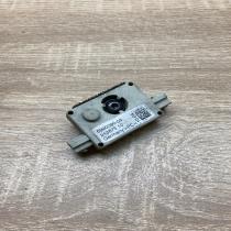 6990090 213675  Aerial antenna amplifier BMW 3 E90 E91