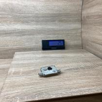 6990090 213675  Aerial antenna amplifier BMW 3 E90 E91