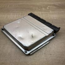 08677708A 0281010319  Engine control unit/module ECU Volvo S80