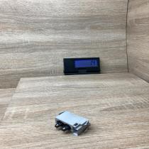 7700839798C   Screen/display/small screen Renault Scenic I