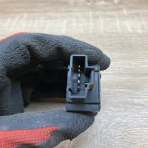 1925699   Headlight level height control switch Peugeot 206