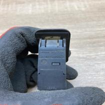 1925699   Headlight level height control switch Peugeot 206