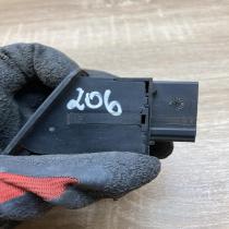 1925699   Headlight level height control switch Peugeot 206