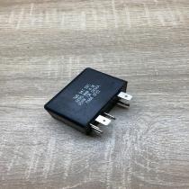 7M0941597 95VW 13K043 AA 128 Other relay Volkswagen Sharan