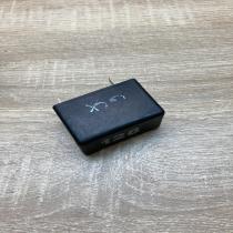 7M0941597 95VW 13K043 AA 128 Other relay Volkswagen Sharan