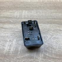 7M0941597 95VW 13K043 AA 128 Other relay Volkswagen Sharan