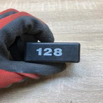 7M0941597 95VW 13K043 AA 128 Other relay Volkswagen Sharan