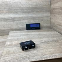 7M0941597 95VW 13K043 AA 128 Other relay Volkswagen Sharan