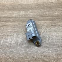 6906174 190100  Airbag deployment crash/impact sensor BMW 3 E46