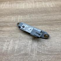 6906174 190100  Airbag deployment crash/impact sensor BMW 3 E46