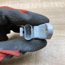 6906174 190100  Airbag deployment crash/impact sensor BMW 3 E46