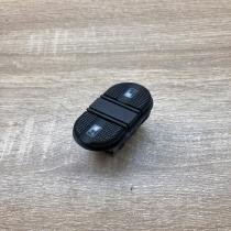 7M0959856 95VW 14A157 AAW  Electric window control switch Ford Galaxy