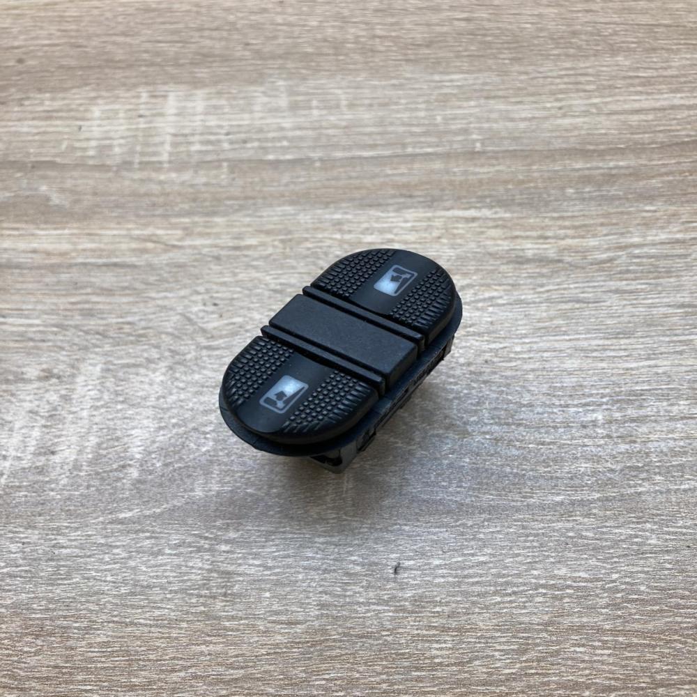 7M0959856 95VW 14A157 AAW  Electric window control switch Ford Galaxy