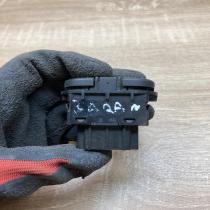 7M0959856 95VW 14A157 AAW  Electric window control switch Ford Galaxy