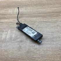 1T0035577   Aerial antenna amplifier Volkswagen Touran I