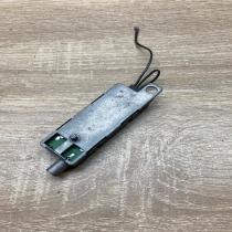 1T0035577   Aerial antenna amplifier Volkswagen Touran I