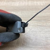 1T0035577   Aerial antenna amplifier Volkswagen Touran I