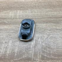 8E0949127   Front fender indicator light Audi A6 S6 C5 4B