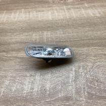 8E0949127   Front fender indicator light Audi A6 S6 C5 4B