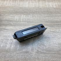 A0005428823 2315203  Parking PDC sensor display screen Mercedes-Benz S W220