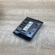 A0005428823 2315203  Parking PDC sensor display screen Mercedes-Benz S W220