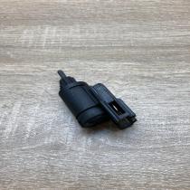 1J0945511D   Brake pedal sensor switch Audi A3 S3 8L