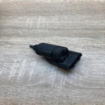 1J0945511D   Brake pedal sensor switch Audi A3 S3 8L