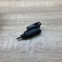 1J0945511D   Brake pedal sensor switch Audi A3 S3 8L