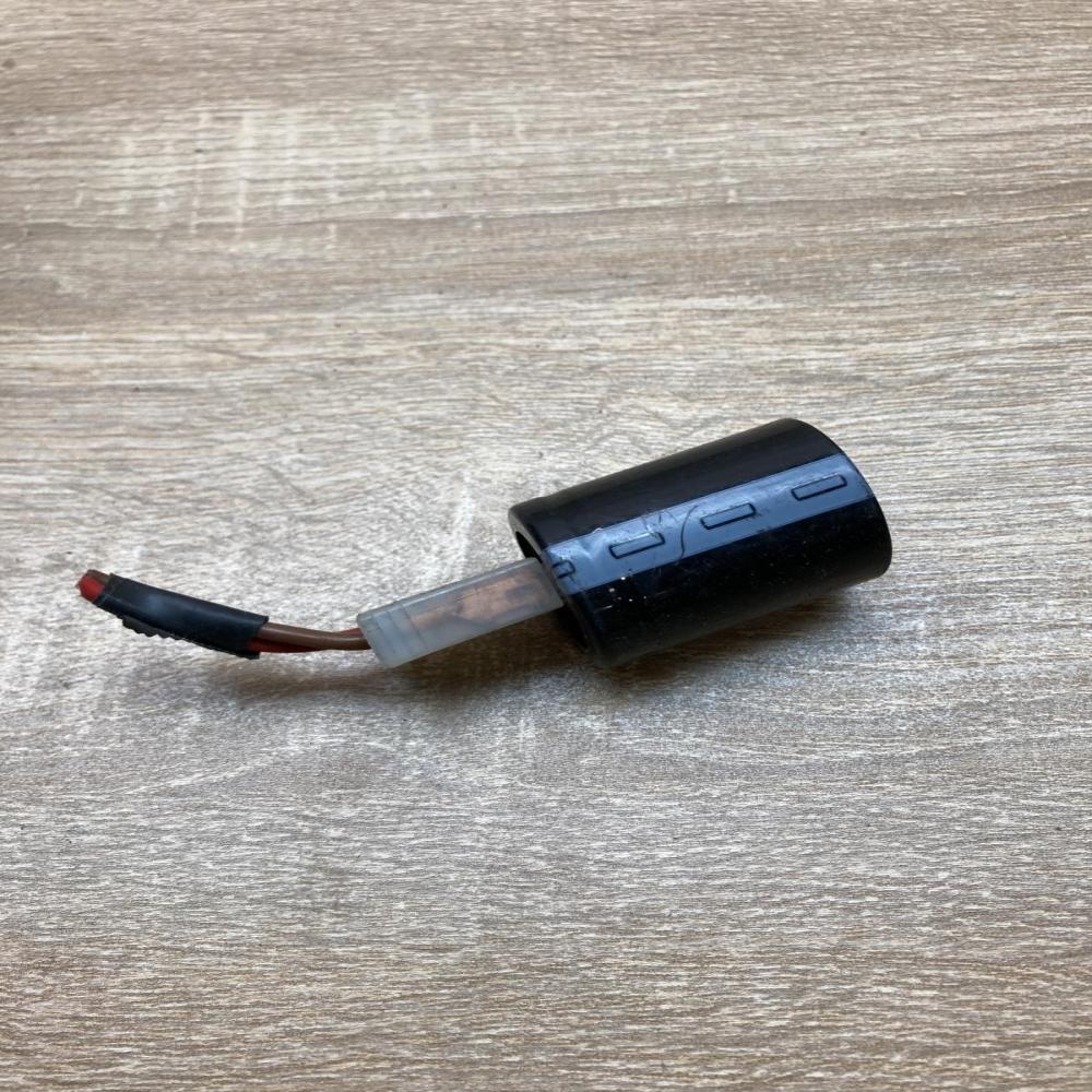 4F0903291   Other relay Audi A6 S6 C6 4F