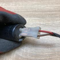 4F0903291   Other relay Audi A6 S6 C6 4F