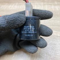 4F0903291   Other relay Audi A6 S6 C6 4F