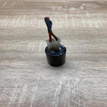4F0903291   Other relay Audi A6 S6 C6 4F