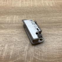 IJ0909606G 5WK42320  Airbag deployment crash/impact sensor Ford Galaxy