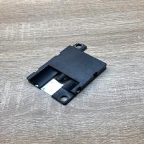 6928461 921800  Aerial antenna amplifier BMW 5 E60 E61