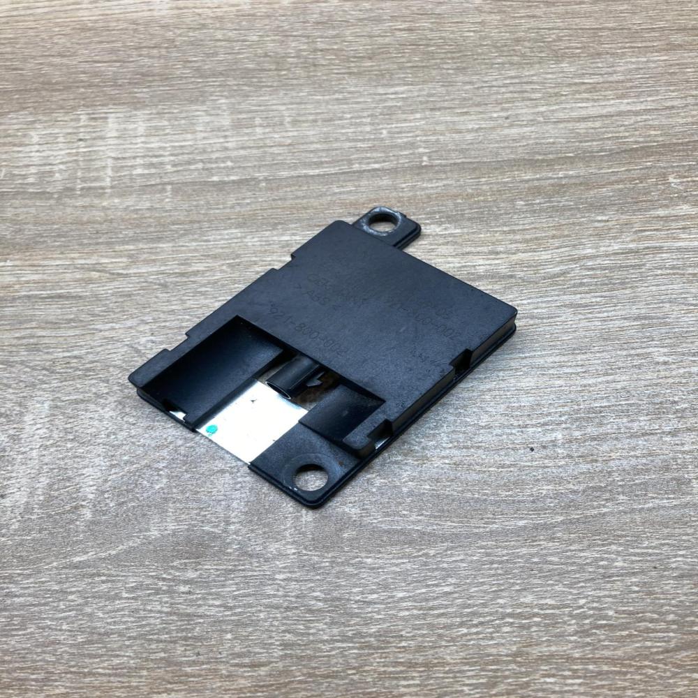 6928461 921800  Aerial antenna amplifier BMW 5 E60 E61