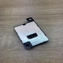 6928461 921800  Aerial antenna amplifier BMW 5 E60 E61