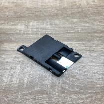 6928461 921800  Aerial antenna amplifier BMW 5 E60 E61