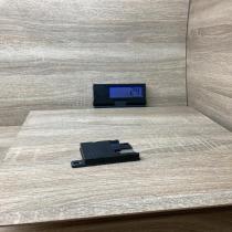 6928461 921800  Aerial antenna amplifier BMW 5 E60 E61