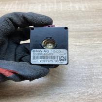 8386546 213675  Aerial antenna amplifier BMW 3 E46