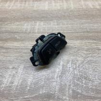 6921669   On-board computer control switch BMW 5 E60 E61