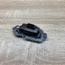 6921669   On-board computer control switch BMW 5 E60 E61