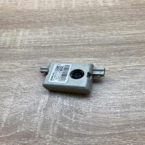 9118262 213675  Aerial antenna amplifier BMW 5 F10 F11