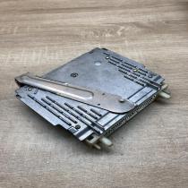 P09183993 0281001802  Engine control unit/module ECU Volvo S70  V70  V70 XC