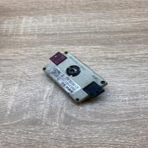6953191 213675  Aerial antenna amplifier BMW 5 E60 E61