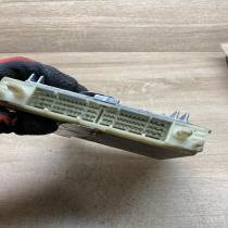 P09183993 0281001802  Engine control unit/module ECU Volvo S70  V70  V70 XC