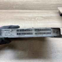 P09183993 0281001802  Engine control unit/module ECU Volvo S70  V70  V70 XC