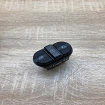 7M0959855 95VW 14529 CAW  Electric window control switch Volkswagen Sharan