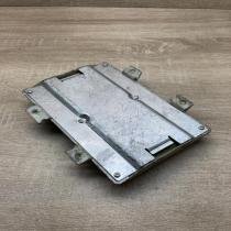 P04686921AL 04686921AL  Central body control module Chrysler Voyager