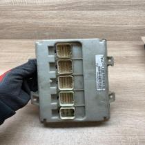 P04686921AL 04686921AL  Central body control module Chrysler Voyager